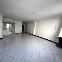 120-متر-فول-یازدهم-بلوک-2