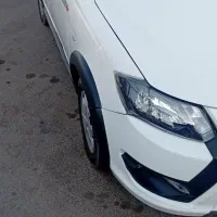 کوییکgxL مدل1403|خودرو سواری و وانت|چهاردانگه (تهران), |دیوار