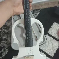 ویالون