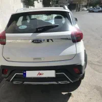X22 دنده|خودرو سواری و وانت|شیراز, پارک آزادی|دیوار