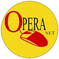 جذب نیروی کار آقا در کافی نت اپرا