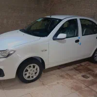 ساینا s دوگانه|خودرو سواری و وانت|اهواز, اسلام آباد شرقی|دیوار