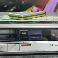 ویدیو بتاماگس T25|پخش‌کننده DVD و ویدیو|تهران, امیریه|دیوار