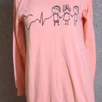 لباس های با کیفیت به قیمت فاکتور|لباس|رشت, رشتیان|دیوار