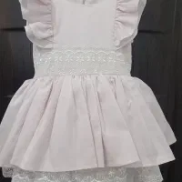 لباس مجلسی دخترانه