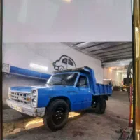 نیسان مدل ۸۹|خودرو سواری و وانت|شاندیز, |دیوار