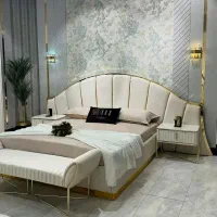 تخت خواب|تخت و سرویس خواب|اهواز, منبع اب|دیوار