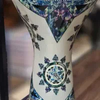 داربوکا جوهرالامین