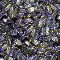 شکلات شیری ای سودا