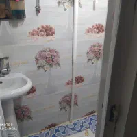 اجاره ساختمان آخرطرح سپاه|اجارهٔ آپارتمان|لردگان, |دیوار