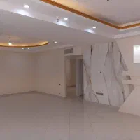 ۱۱۶مترنورانی*پارکینگ*باشگاه اختصاصی*فول امکانات*|فروش آپارتمان|اندیشه, اندیشه فاز ۲|دیوار