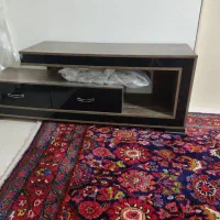 میز تلویزیون|میز تلویزیون|اندیشه, شهرک مریم|دیوار