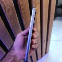 ساسونگ s23 fe 5g|موبایل|تهران, مهران (سیدخندان)|دیوار