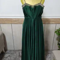 لباس مجلسی|لباس|بندر امام خمینی, |دیوار