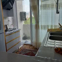 اجاره سویت وویلادوطبقه درباع  امکانات رفاهی کلیبر|اجارهٔ کوتاهمدت ویلا و باغ|اهر, |دیوار