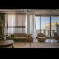 فروش آپارتمان 400متری /4خواب|فروش آپارتمان|مشهد, کوشش|دیوار