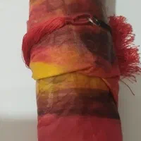 ساز نی انبان نو|سازهای بادی|ایذه, |دیوار