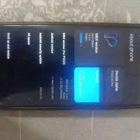 موبایل شیائومی پوکو