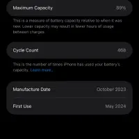 ایفون15پرومکس