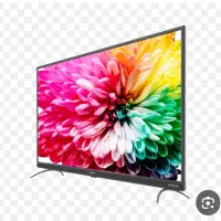 ال ای دی آکبند