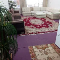 سوئیت-ویلایی-سیدی-تمیز-مرتب