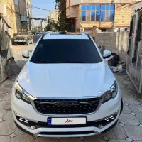 فیدلیتی مدل ۱۴۰۱ گیر بکس جدید