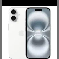 آیفون ۱۶ نرمال