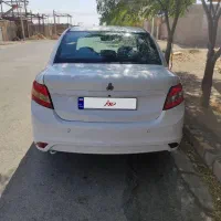 ساینا مدل ۹۷|خودرو سواری و وانت|سبزوار, توحیدشهر|دیوار