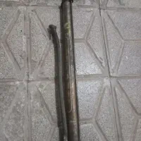 تلمبه بادی|دوچرخه، اسکیت، اسکوتر|نیشابور, گنبد سبز|دیوار