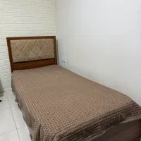 تخت ام دی اف