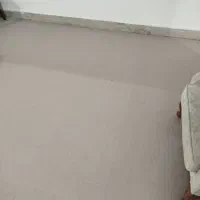 موکت