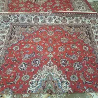 فرش دستباف اراک|فرش|تهران, تهران پارس|دیوار