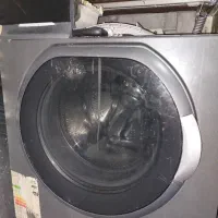 خدمات‌فنی‌محمدی‌نماینده‌تعمیرات‌لباسشویی‌ویخچال