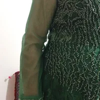 لباس مجلسی|لباس|شاهرود, |دیوار