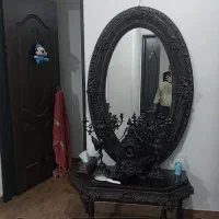 فروش آپارتمان فول حدودا ۸۵ متری|فروش آپارتمان|لاهیجان, یوسف آباد|دیوار