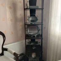 بوفه مینی مال