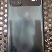 poco m4 poro 5G پوکو ام 4 پرو|موبایل|تهران, تاکسیرانی|دیوار