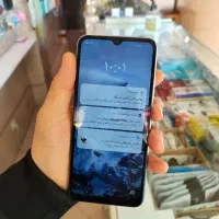 شیامی ردمی 9A باحافظه ۳۲ گیگ|موبایل|گنبد کاووس, |دیوار