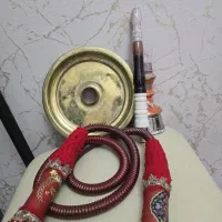 سینی حاج اوغلی