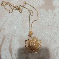 پلاک زنجیر بدلی