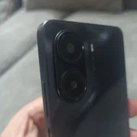 poco x7 pro کارکرده در حد نو|موبایل|مشهد, نیروی هوایی|دیوار