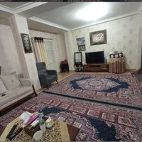 حمیدیان رهن واجاره واحد110متری با پارکینگ طبقه دوم|اجارهٔ آپارتمان|رشت, حمیدیان|دیوار