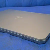 HP ZBOOK STUDIO G5 i9 9880|رایانه همراه|قم, صفائیه|دیوار