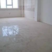 اجاره-آپارتمان