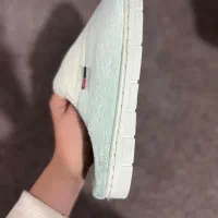 پاپوش راحتی|کیف، کفش، کمربند|شیراز, شهرک والفجر|دیوار