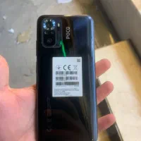 M5s 256|موبایل|تهران, نصرت|دیوار