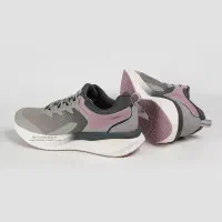 کفش اسپرت خارجی مدل هامتو