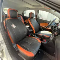 روکش انواع برلیانس،جک،ام وی ام،لیفان