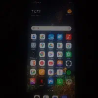 گوشی ردمی12|موبایل|چابهار, |دیوار