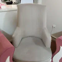 مبل هفت نفره|مبلمان خانگی و میز عسلی|کرج, شهرک بهداری|دیوار